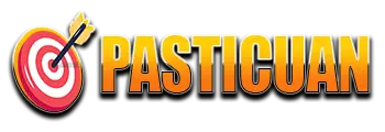 Logo Pasticuan
